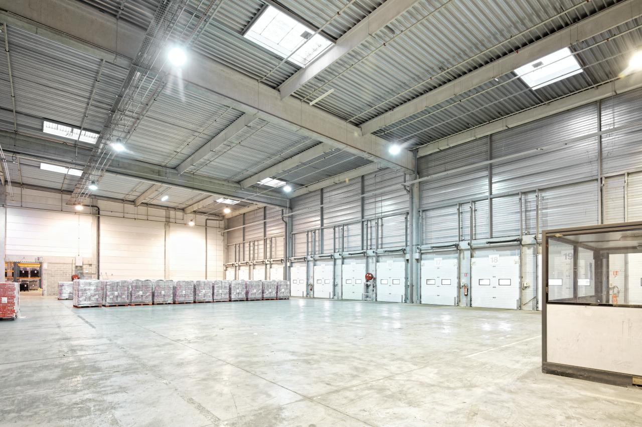 Location entrepôt classe a Bussy-Lettrée Marne OLLOG2531573 8