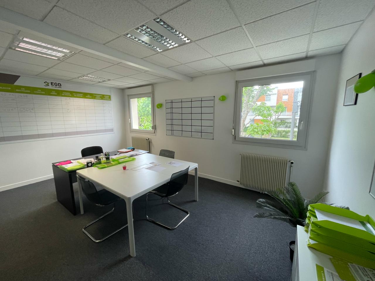 Location bureau Chambray-lès-Tours Indre-et-Loire OLBUR2532205 6