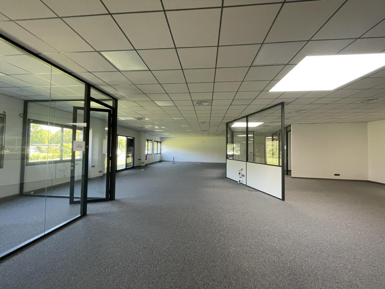 Location bureau Illkirch-Graffenstaden Bas-Rhin OLBUR2424050 15