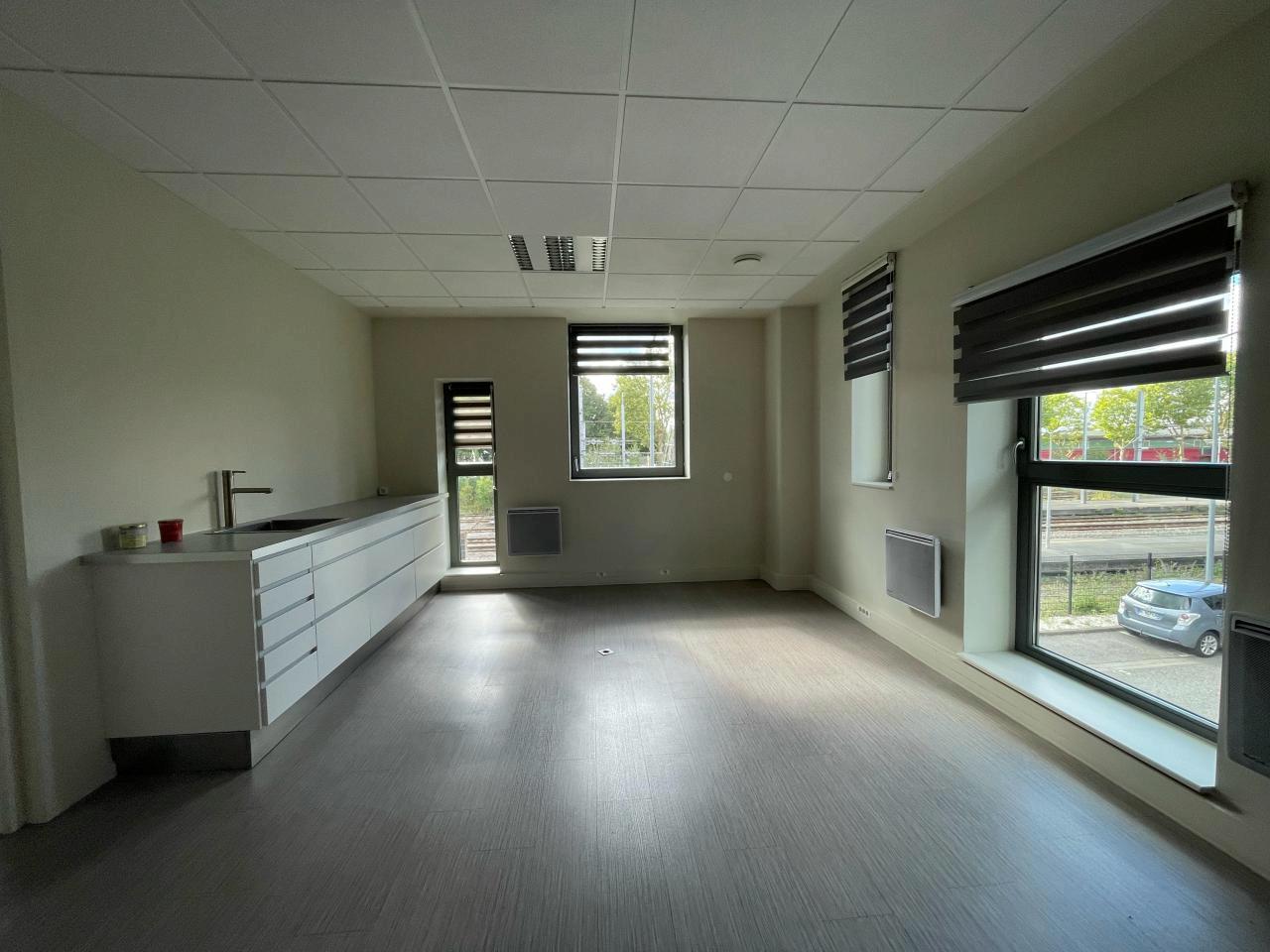 Location bureau Tourcoing Nord OLBUR2531263 2