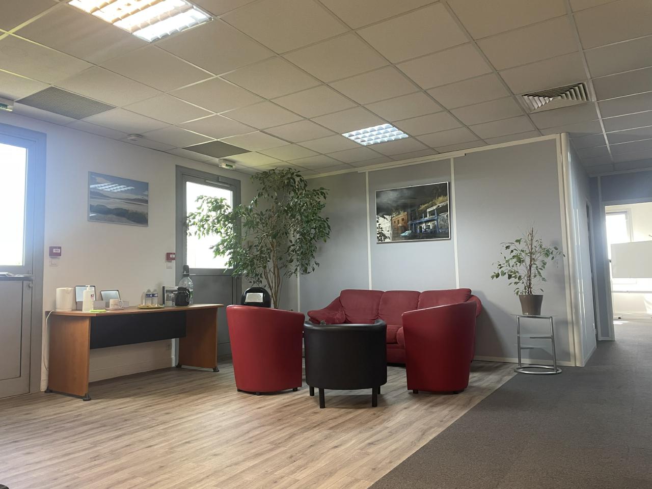 Location bureau Saran Loiret OLBUR2422196 6