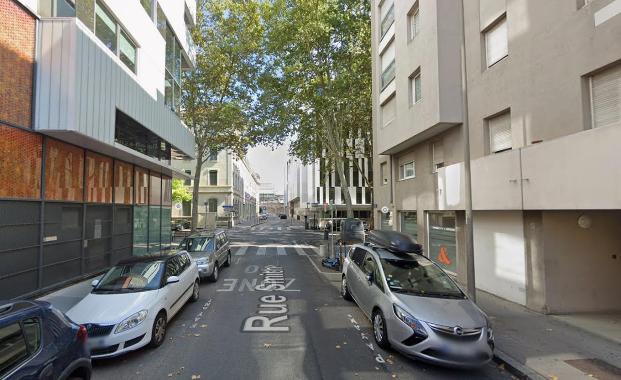 Location bureau Lyon Rhône OLBUR2640442 8