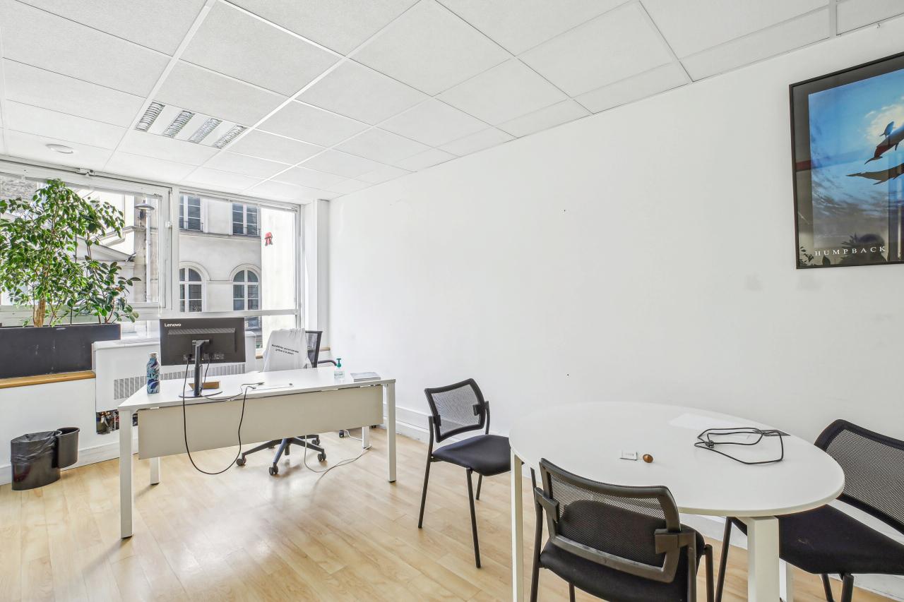 Location bureau Paris OLBUR2531049 11
