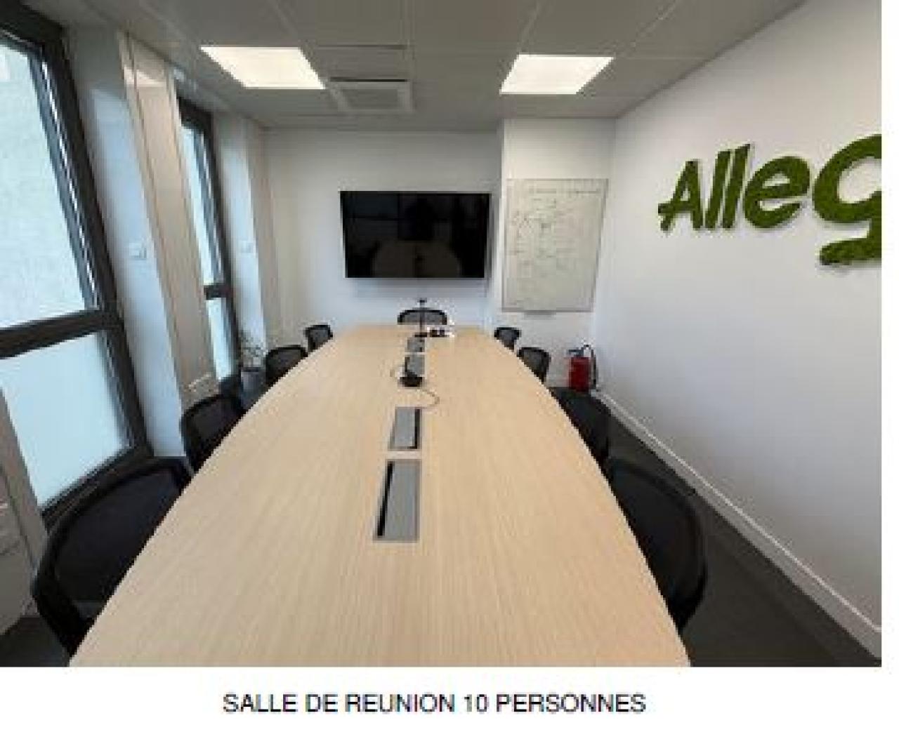 Location bureau Paris OLBUR2532824 6