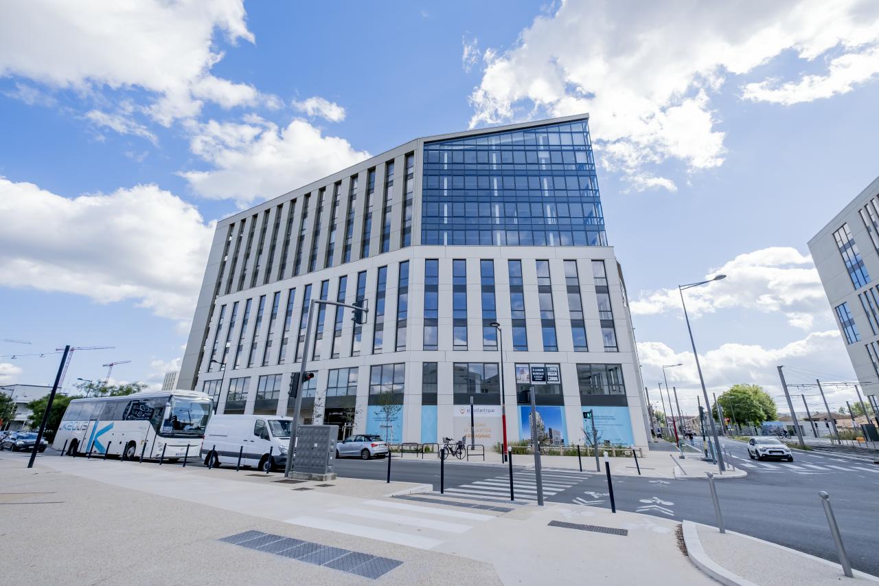 Location bureau Bordeaux Gironde OLBUR2002407 16