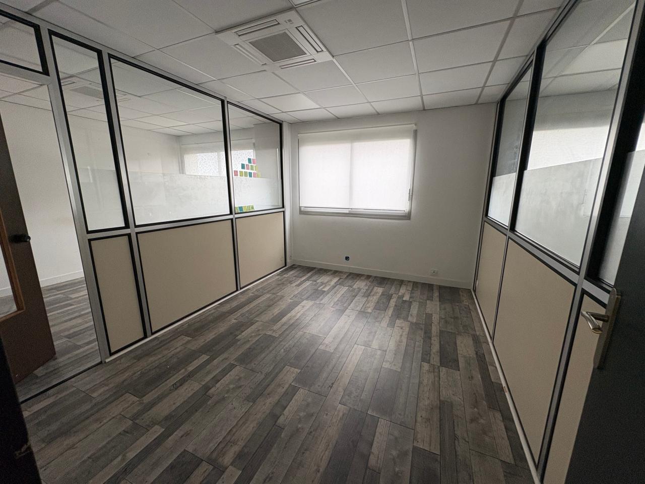 Location bureau Nantes Loire-Atlantique OLBUR2118771 9