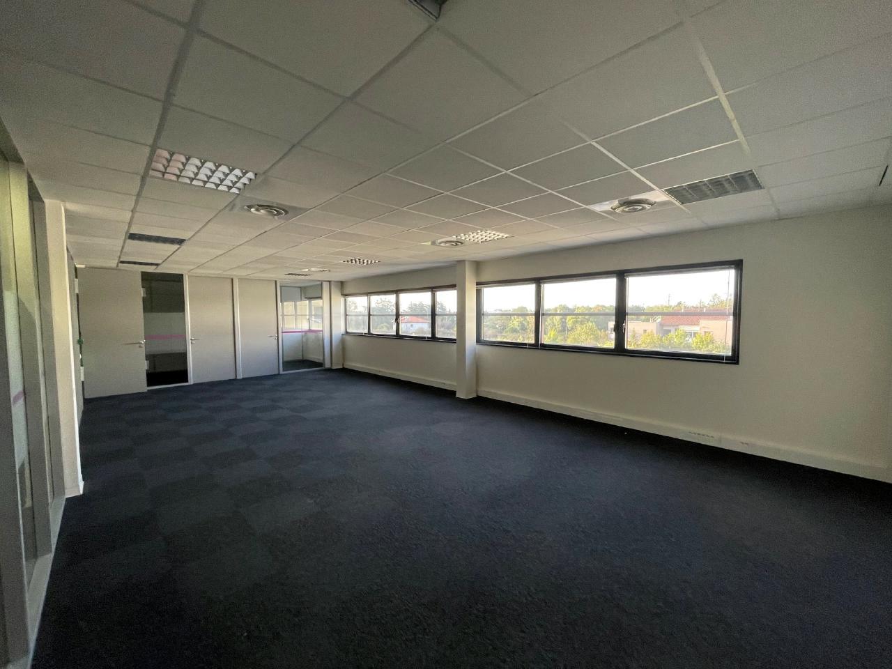 Location bureau Colomiers Haute-Garonne OLBUR2200169 20
