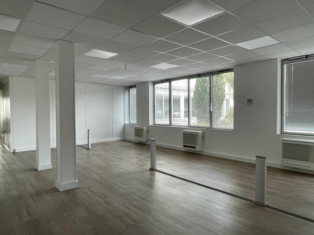 Location bureau Bouscat Gironde OLBUR2644240 7