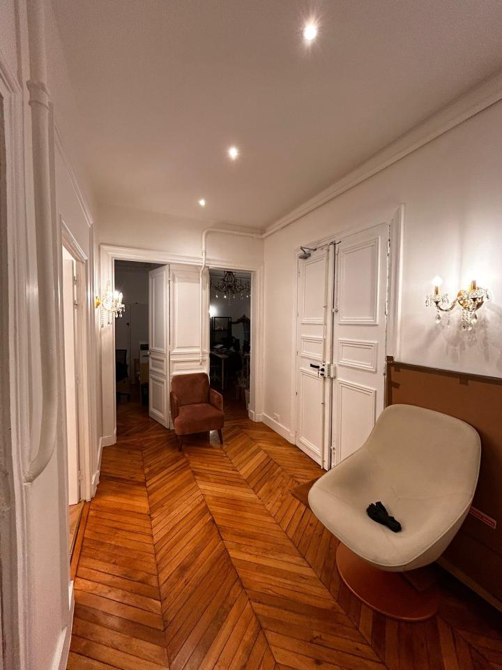 Location bureau Paris OLBUR2529097 13