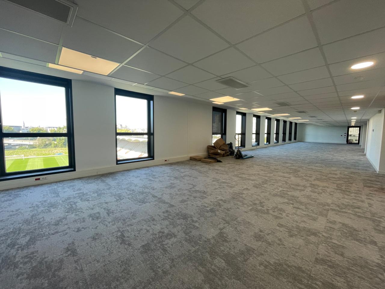 Location bureau Nantes Loire-Atlantique OLBUR2428128 8