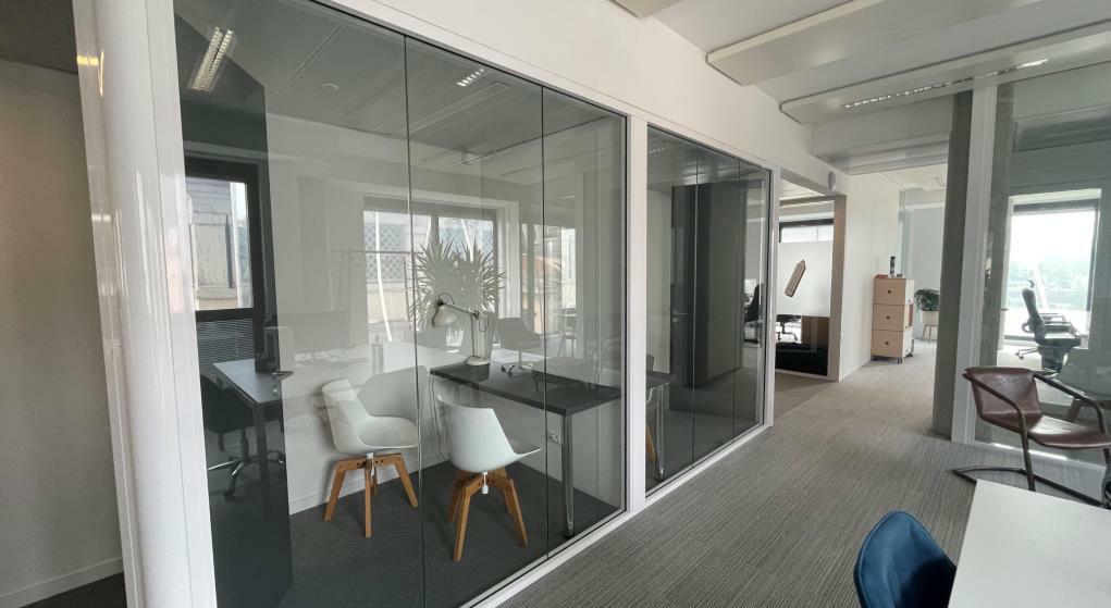 Location bureau Lyon Rhône OLBUR2423750 16