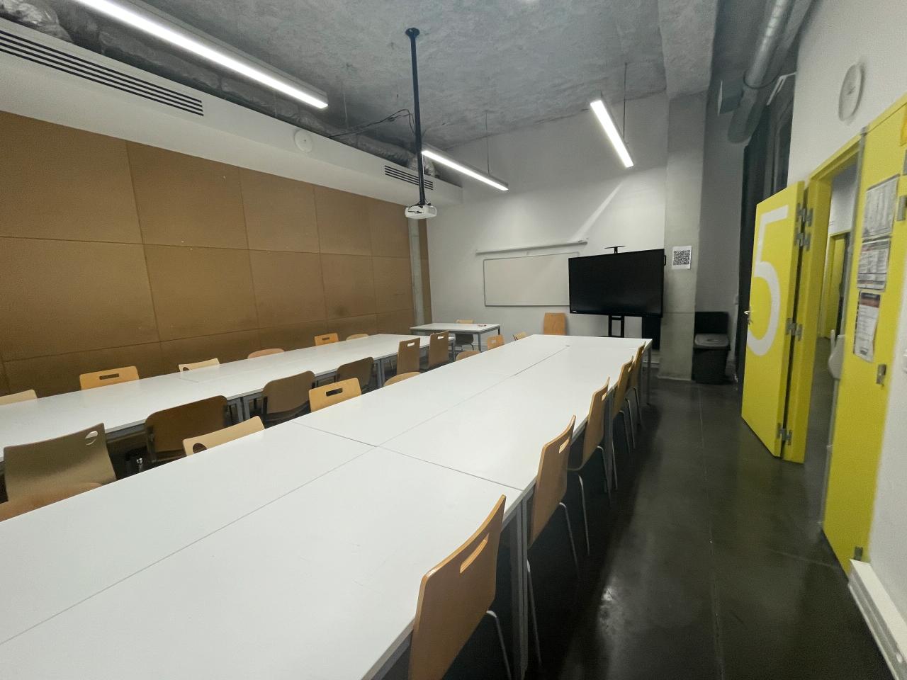 Location commerce Montpellier Hérault OLCOM2532765 14