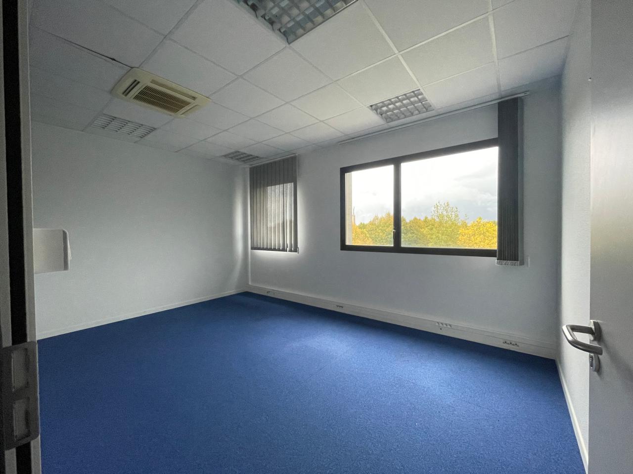 Location bureau Metz Moselle OLBUR2533787 13