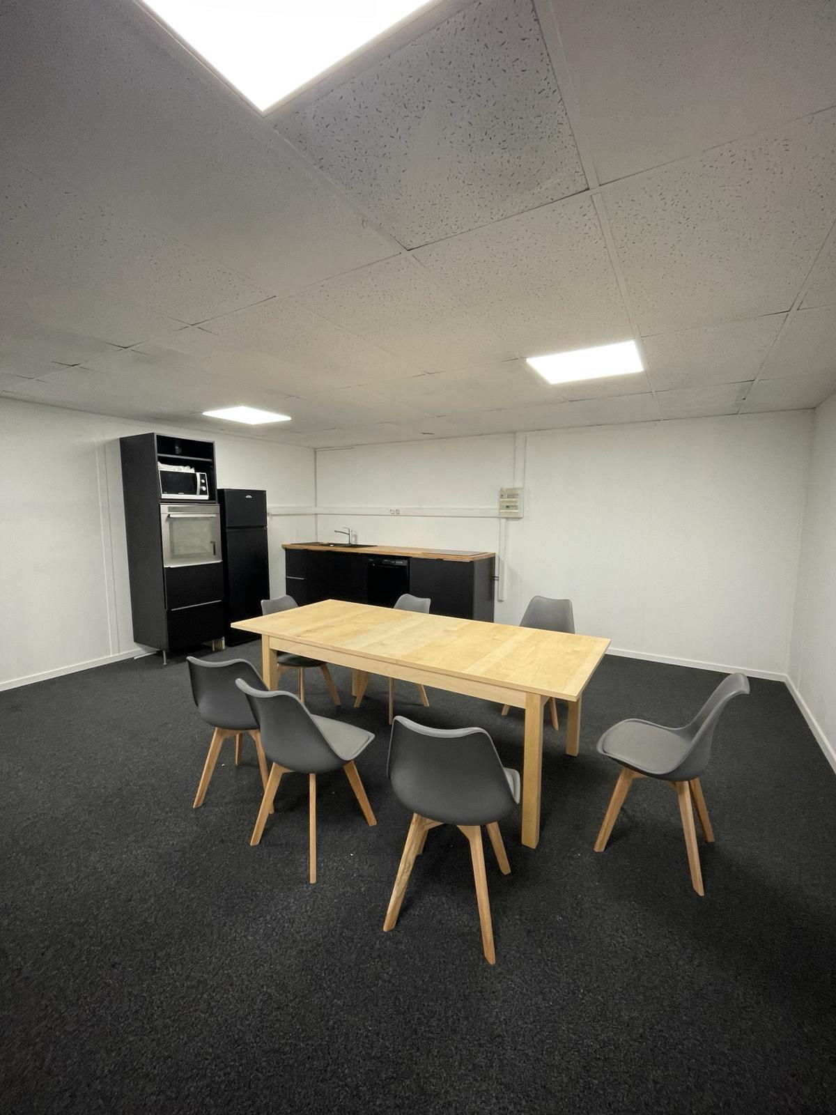 Location local d'activité Seclin Nord OLACT2421486 4