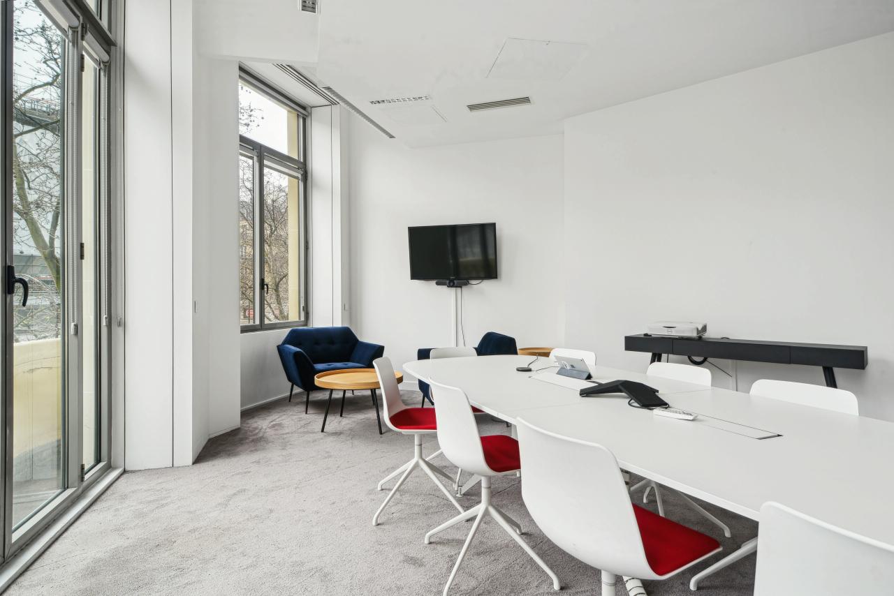 Location bureau Paris OLBUR2528910 7