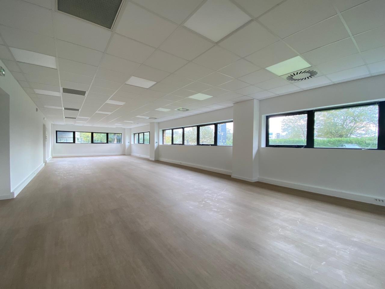 Location bureau Mérignac Gironde OLBUR2426646 10