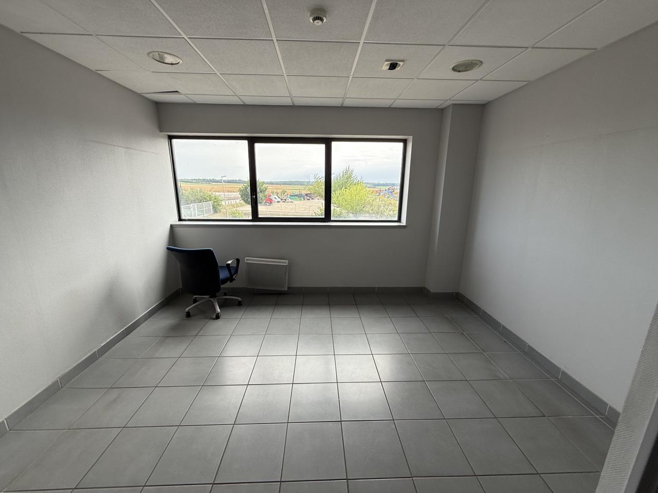 Vente local d'activité Solgne Moselle OVACT2424346 13