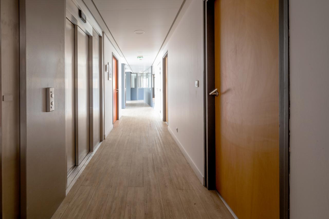 Location bureau Issy-les-Moulineaux Hauts-de-Seine OLBUR2426413 8