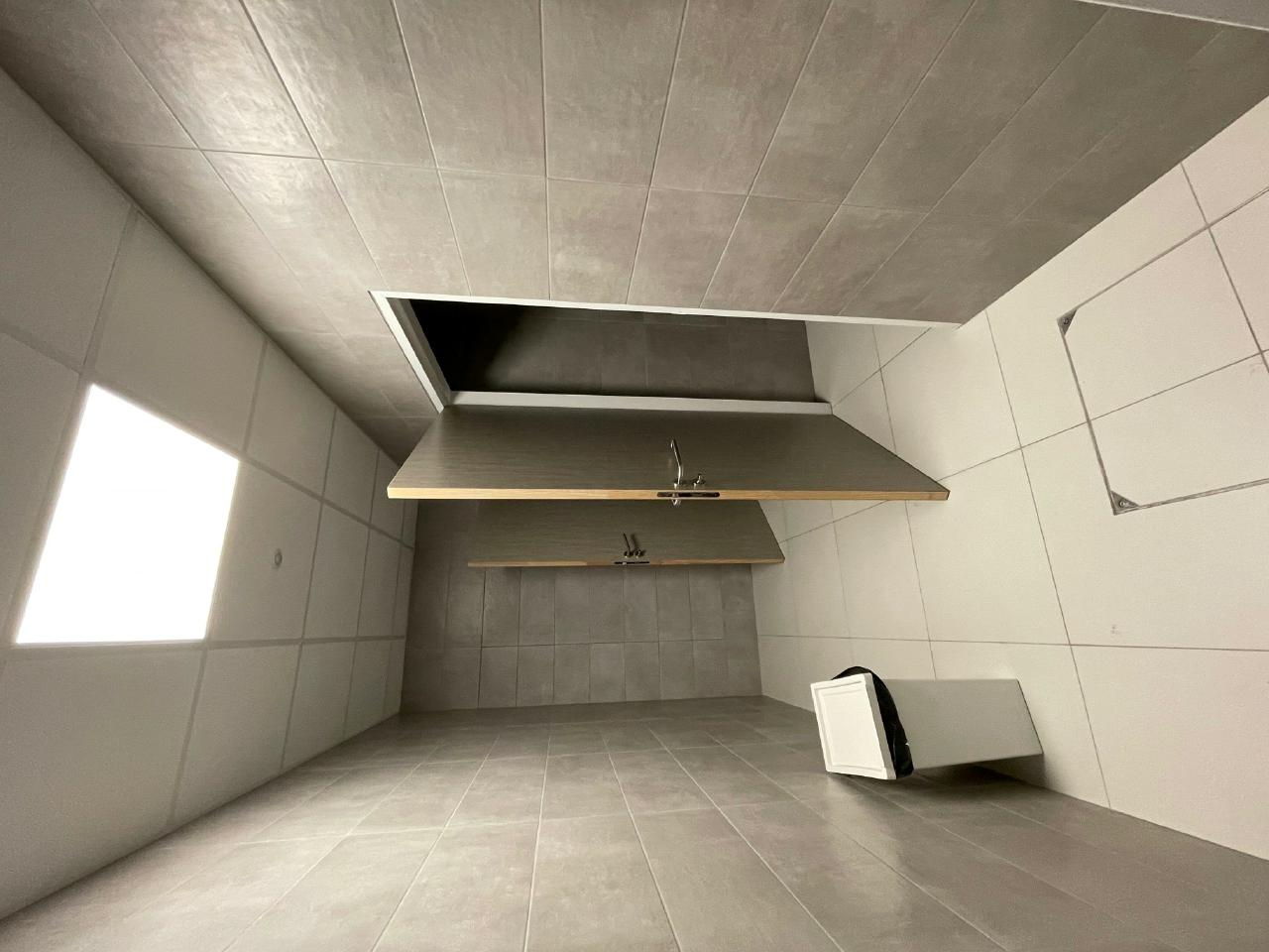 Location bureau Biot Alpes-Maritimes OLBUR2421391 28