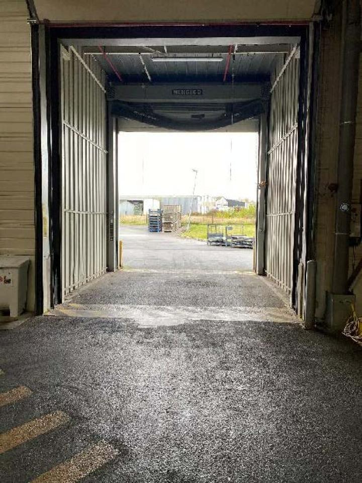 Vente local d'activité Sully-sur-Loire Loiret OVACT2113042 10