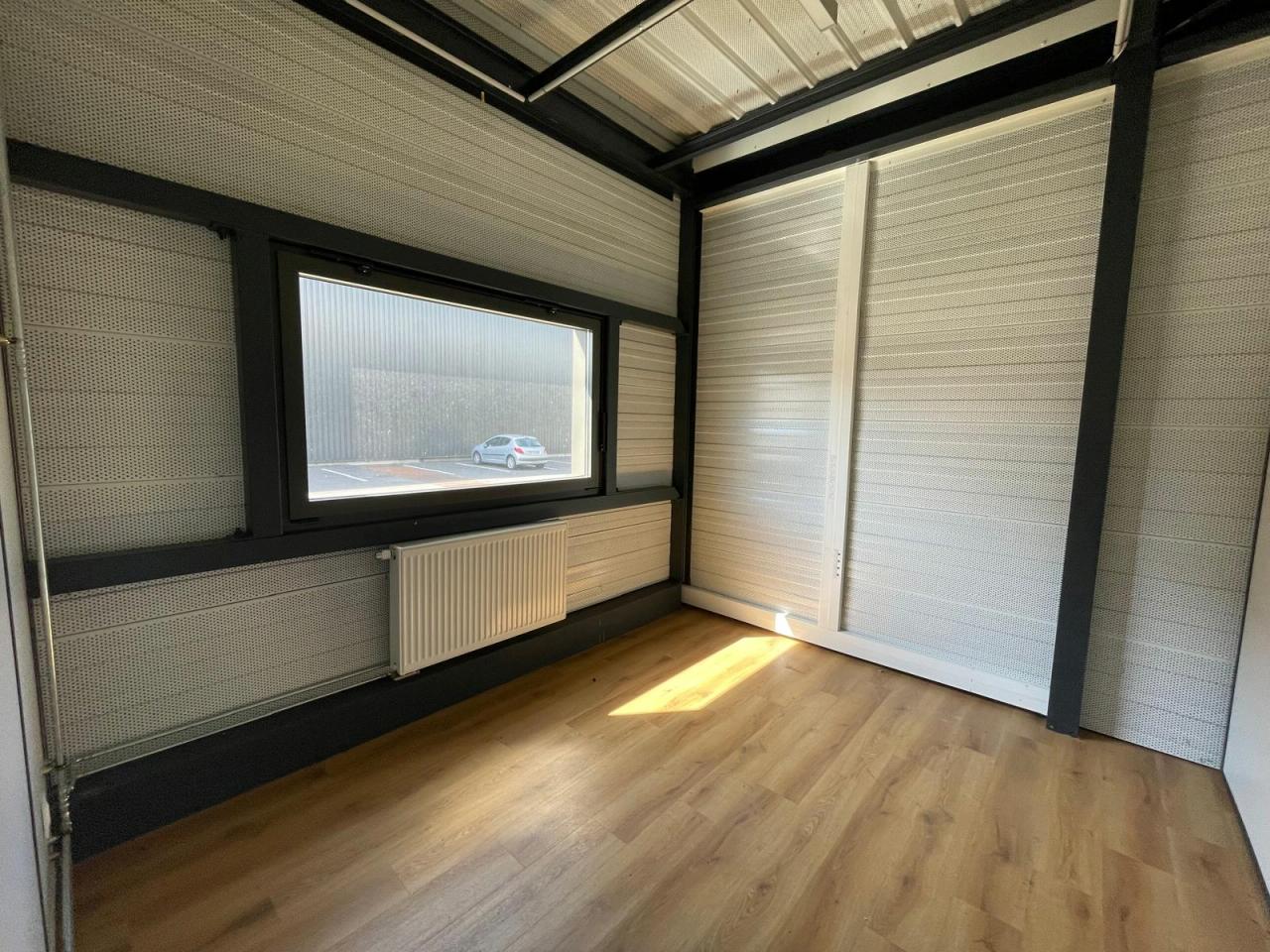 Location local d'activité Carvin Pas-de-Calais OLACT2114418 4