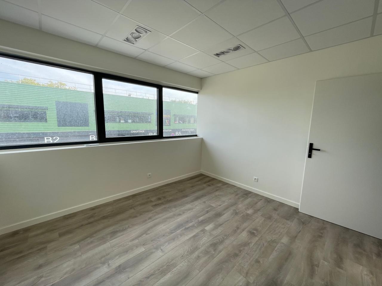 Location local d'activité Muret Haute-Garonne OLACT2119325 8