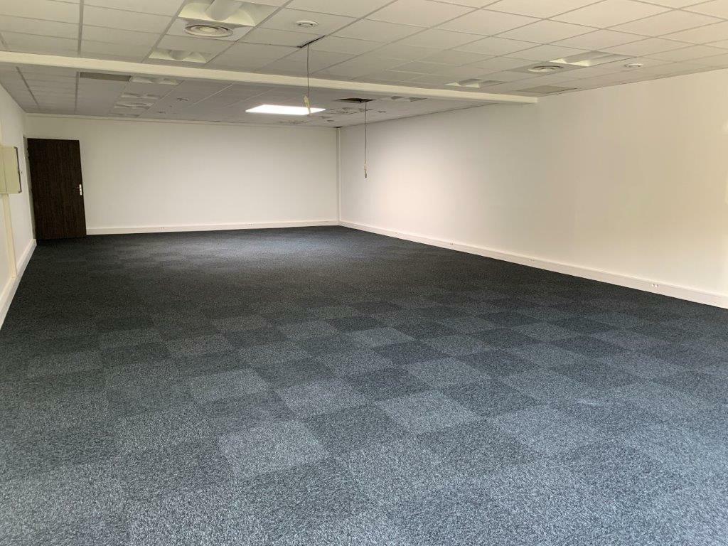 Location bureau Strasbourg Bas-Rhin OLBUR2118161 7