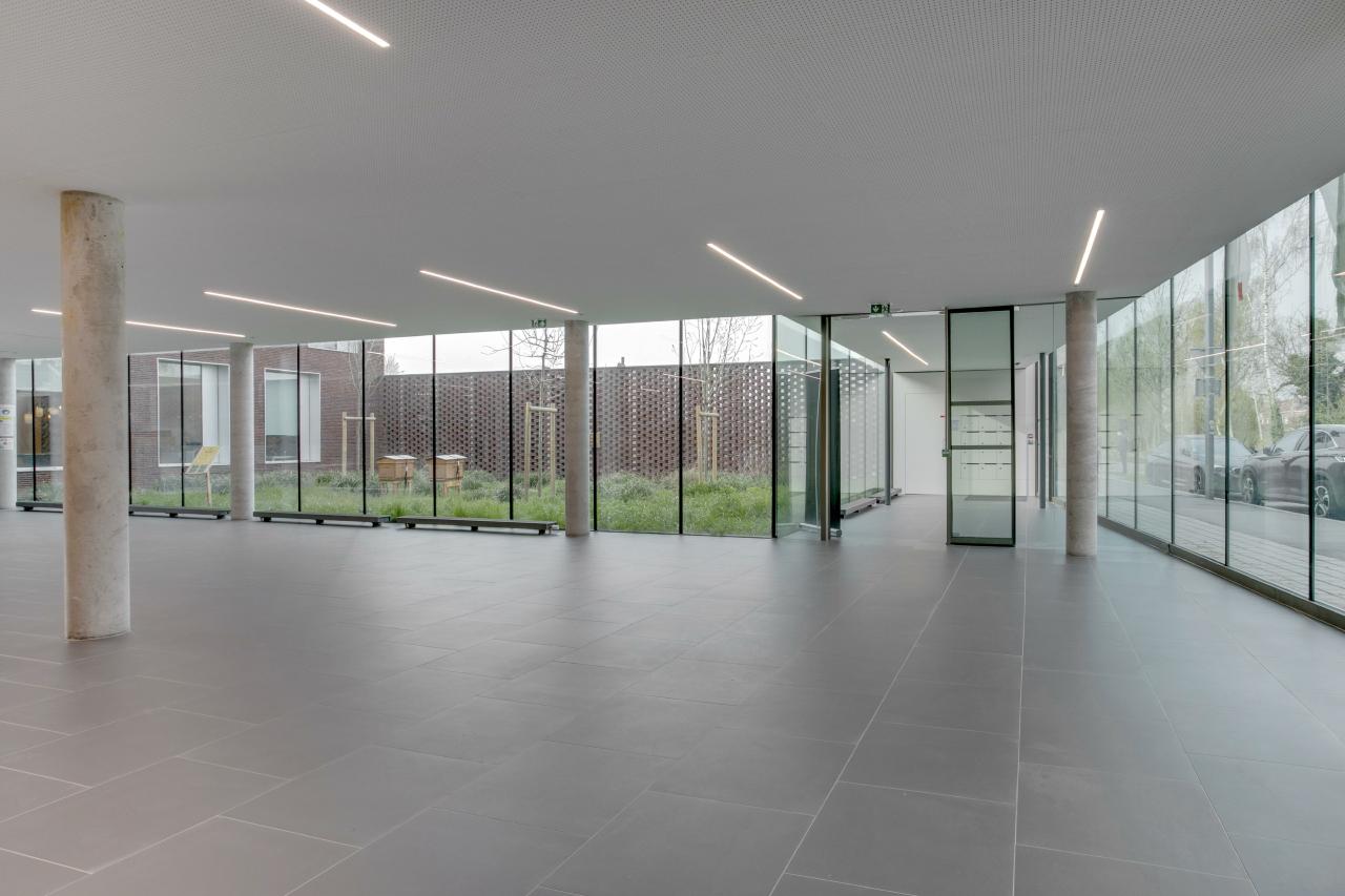 Location bureau Lille Nord OLBUR2114135 5