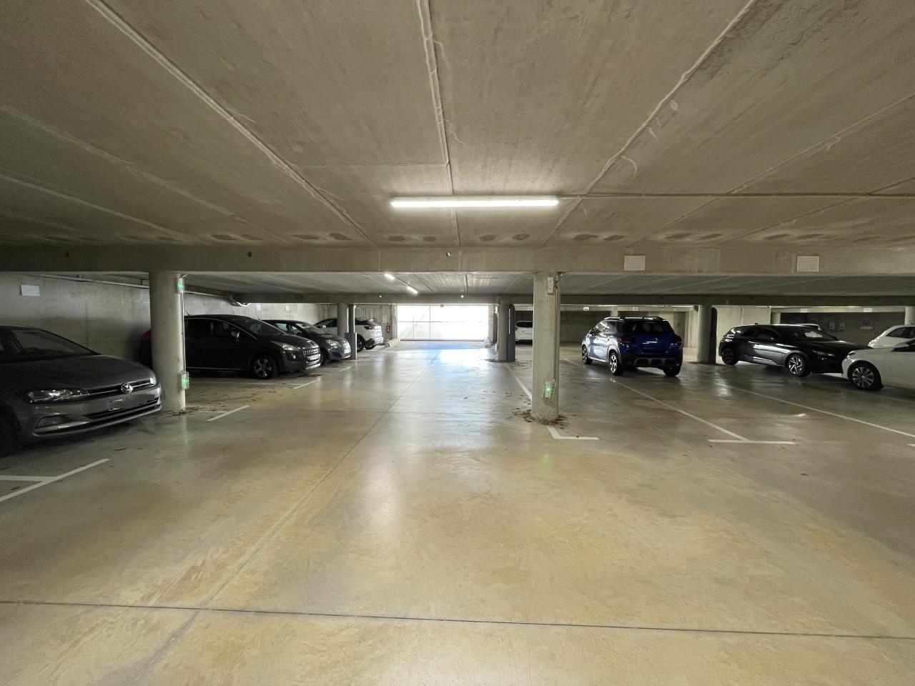 Location bureau Besançon Doubs OLBUR2424910 9