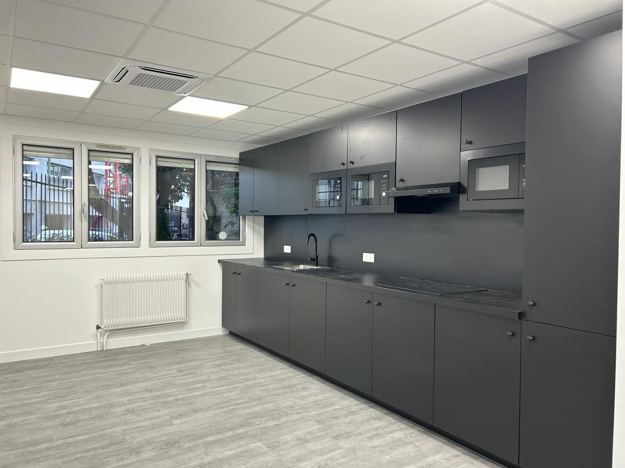 Vente bureau Paris OVBUR2529218 5