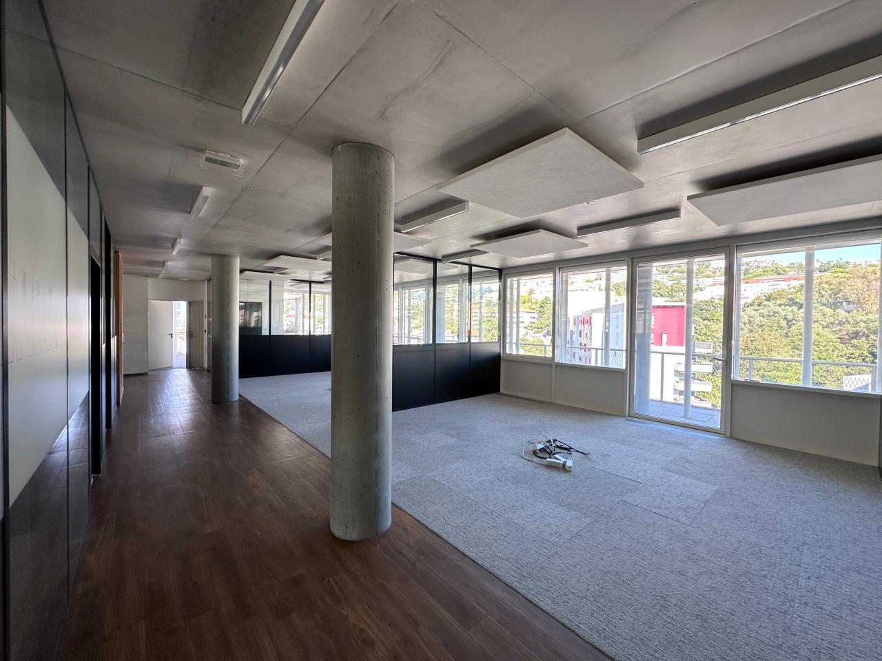 Location bureau Nice Alpes-Maritimes OLBUR2424565 5