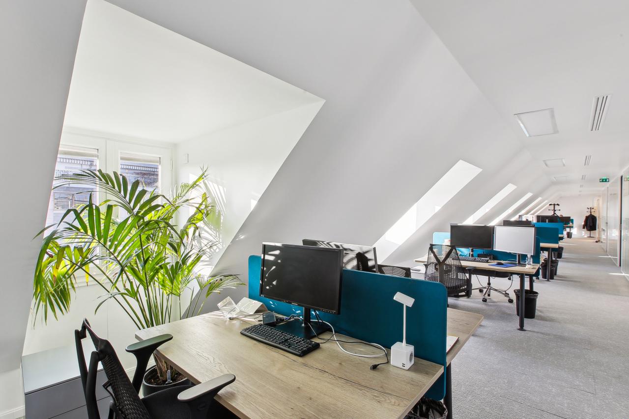 Location bureau Paris OLBUR2529968 7