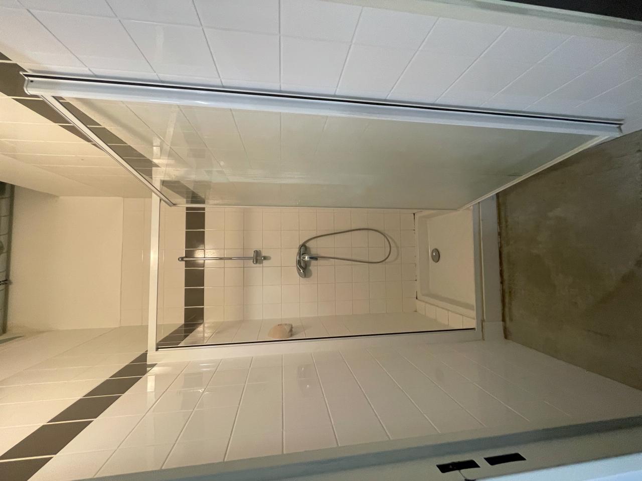 Vente local d'activité Criquebeuf-sur-Seine Eure OVACT2530780 9