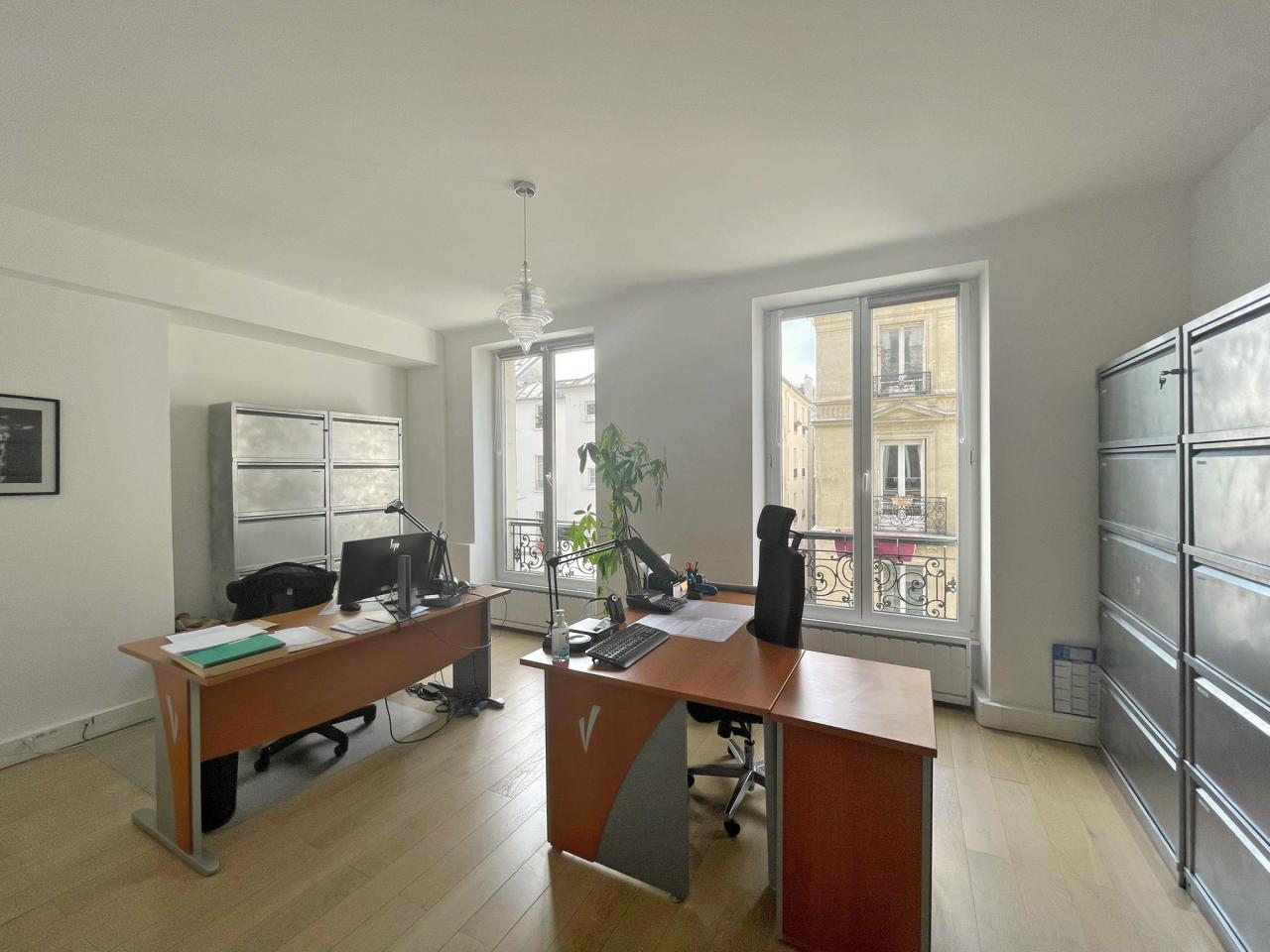 Vente bureau Paris OVBUR2638175 5