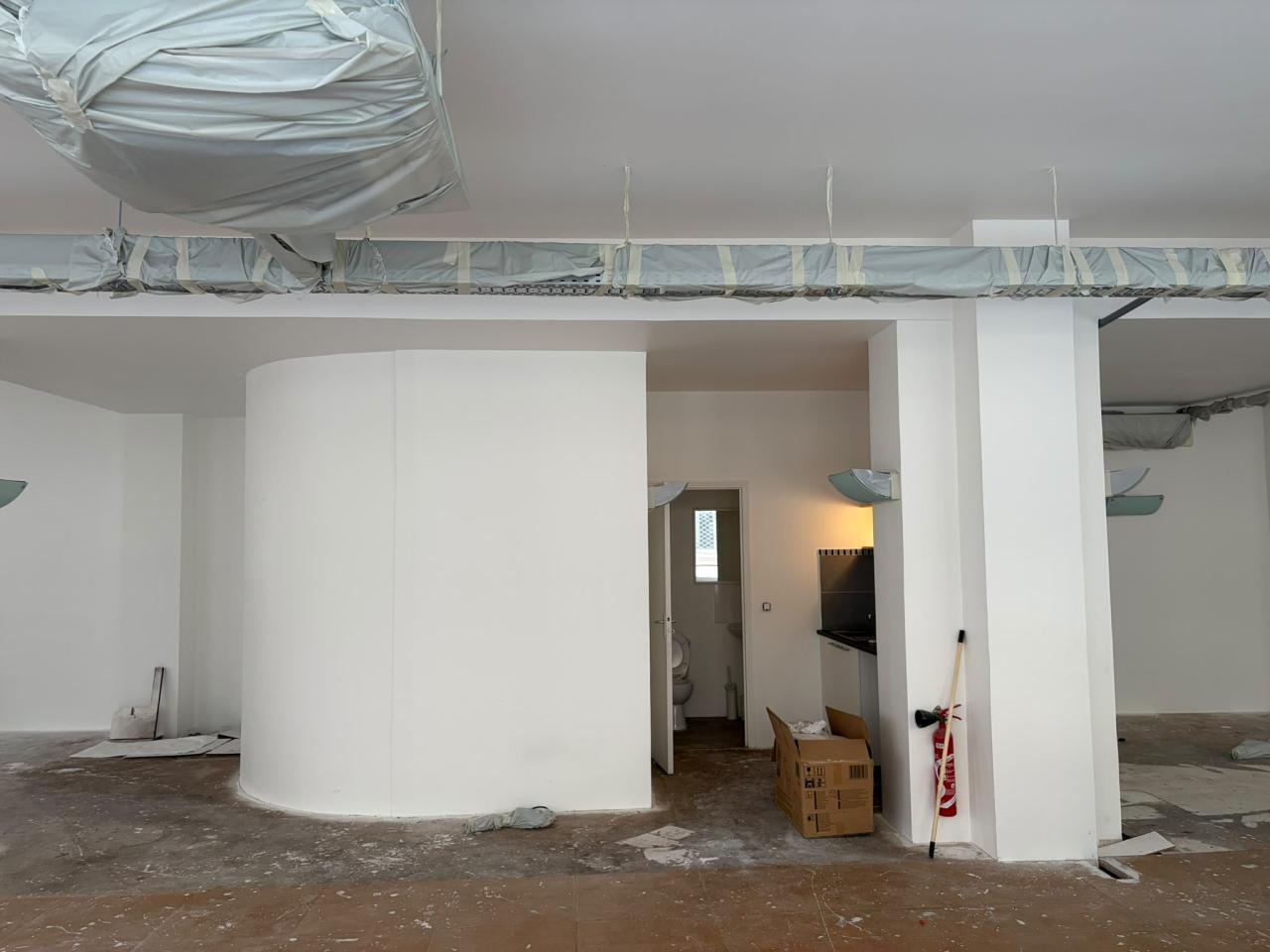 Location bureau Paris OLBUR2313847 16