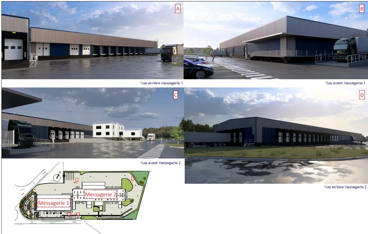 Location entrepôt classe c Bordeaux Gironde OLLOG2423701 1