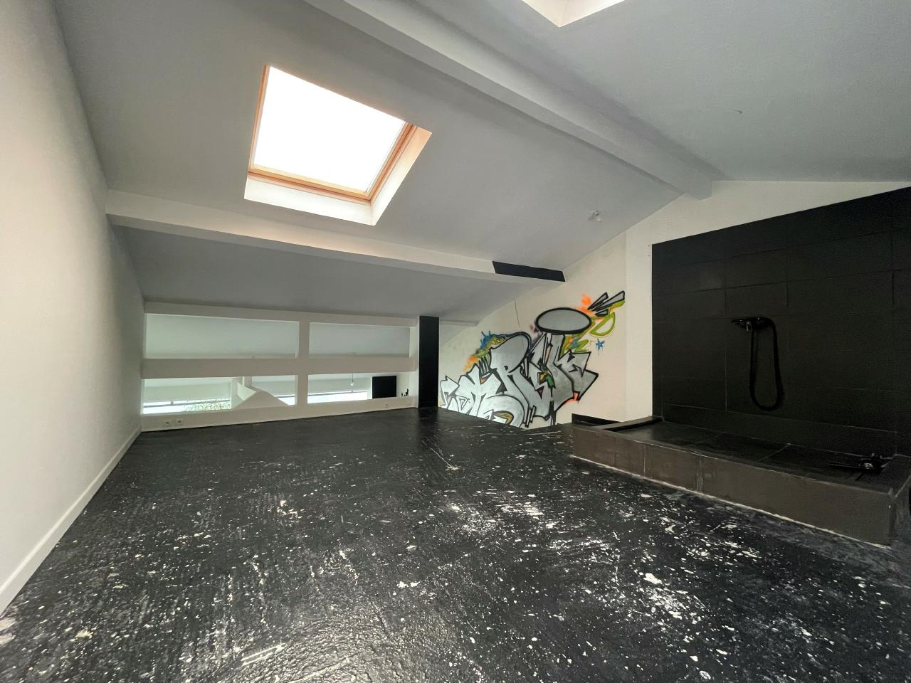 Vente local d'activité Malakoff Hauts-de-Seine OVACT2207619 5