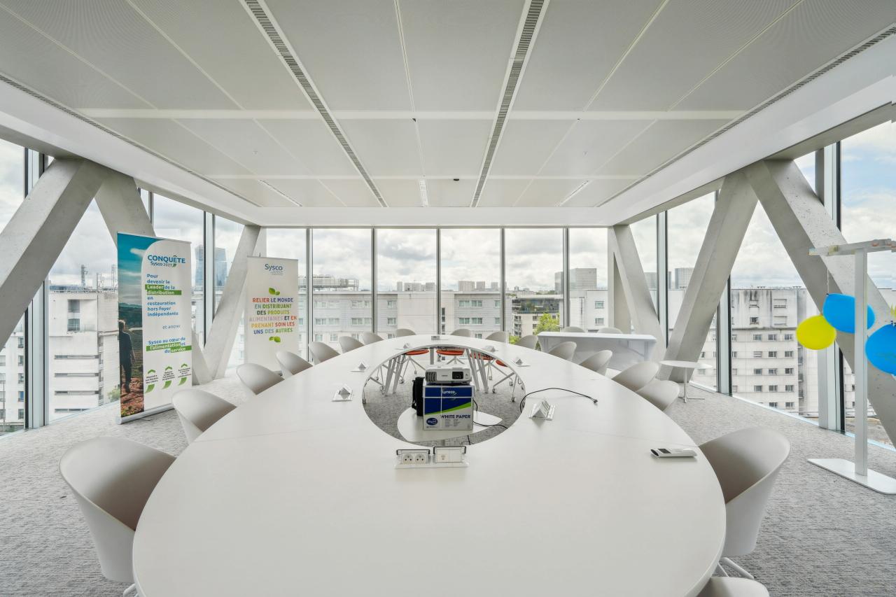 Location bureau Paris OLBUR2423703 4