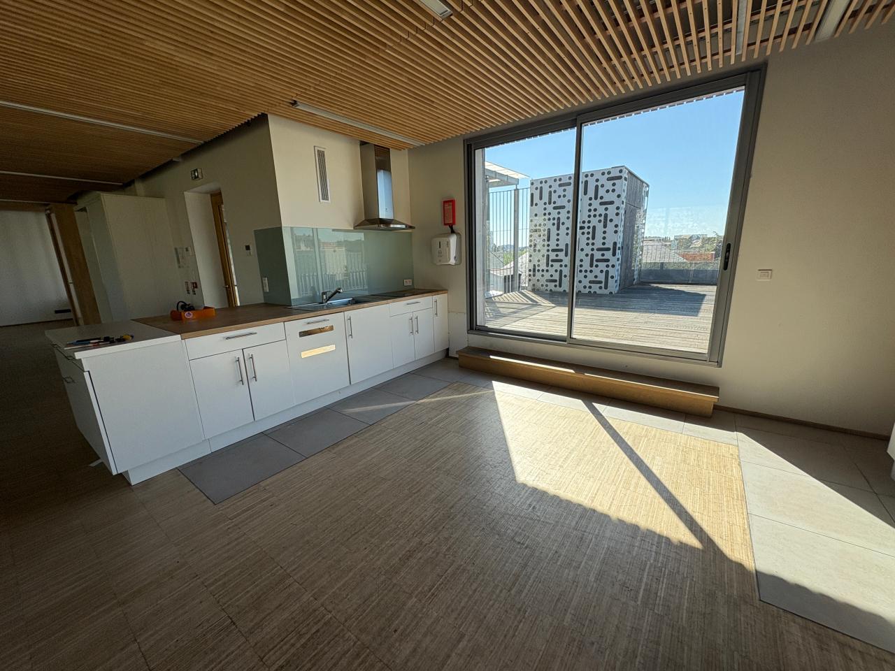 Location bureau Nantes Loire-Atlantique OLBUR2640777 8