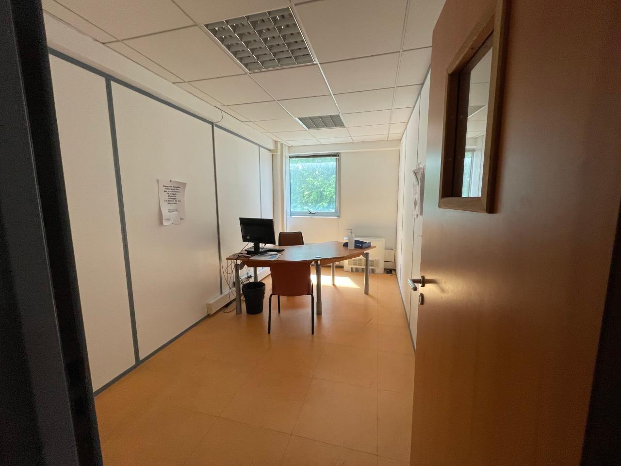 Location bureau Bordeaux Gironde OLBUR2535290 7