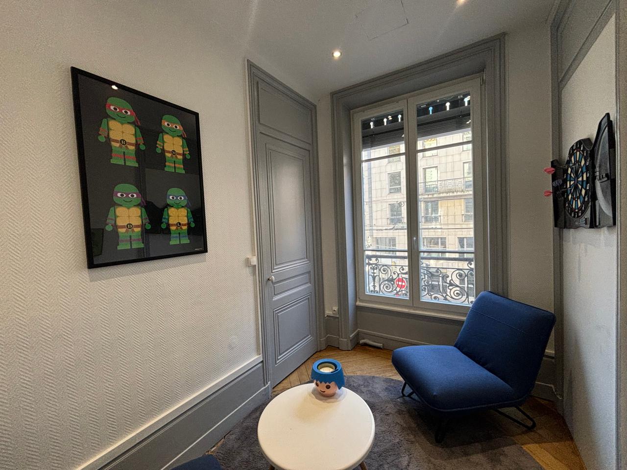 Location bureau Lyon Rhône OLBUR2536867 8