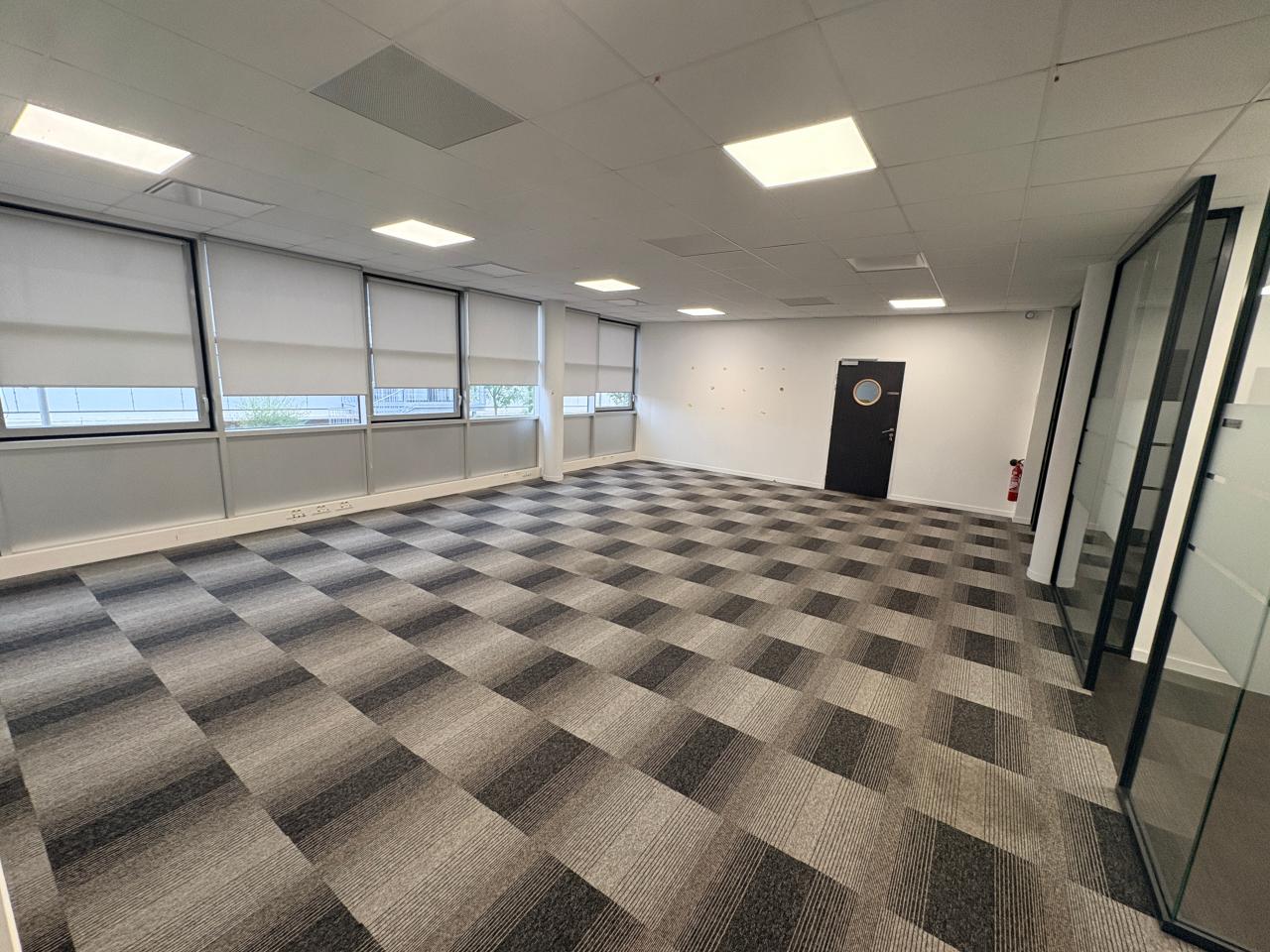 Location bureau Toulouse Haute-Garonne OLBUR2641221 9
