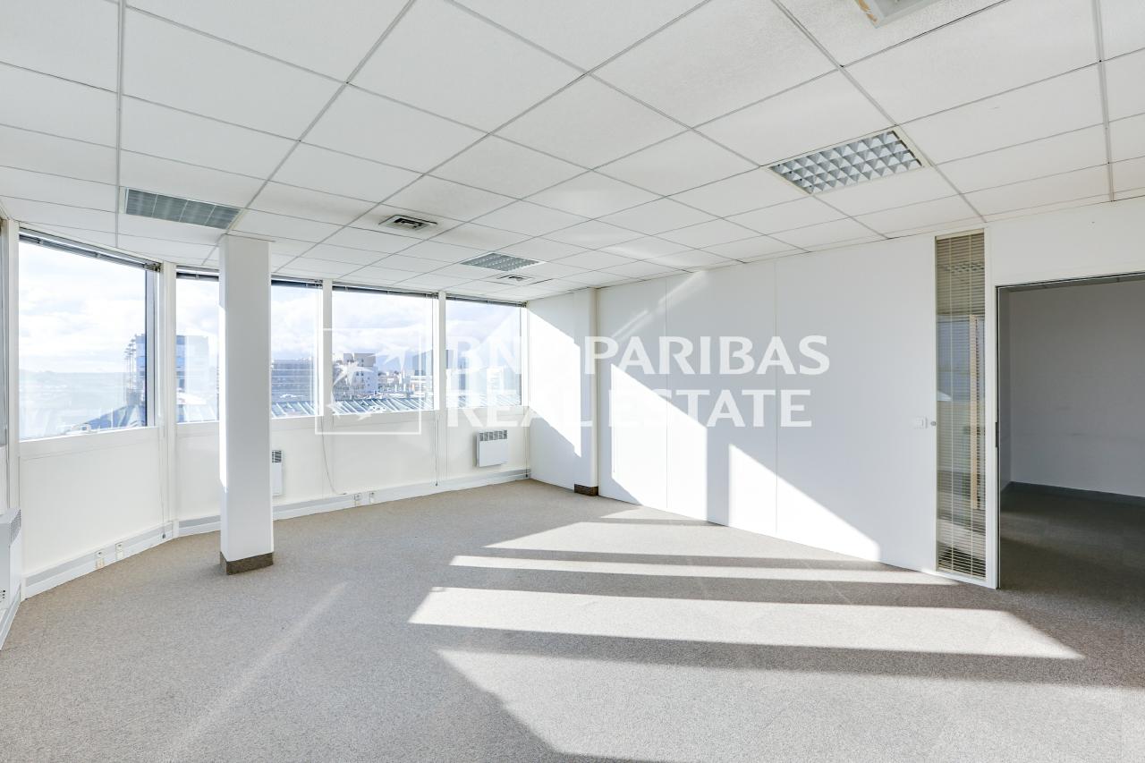 Vente bureau Vélizy-Villacoublay Yvelines OVBUR2530452 14