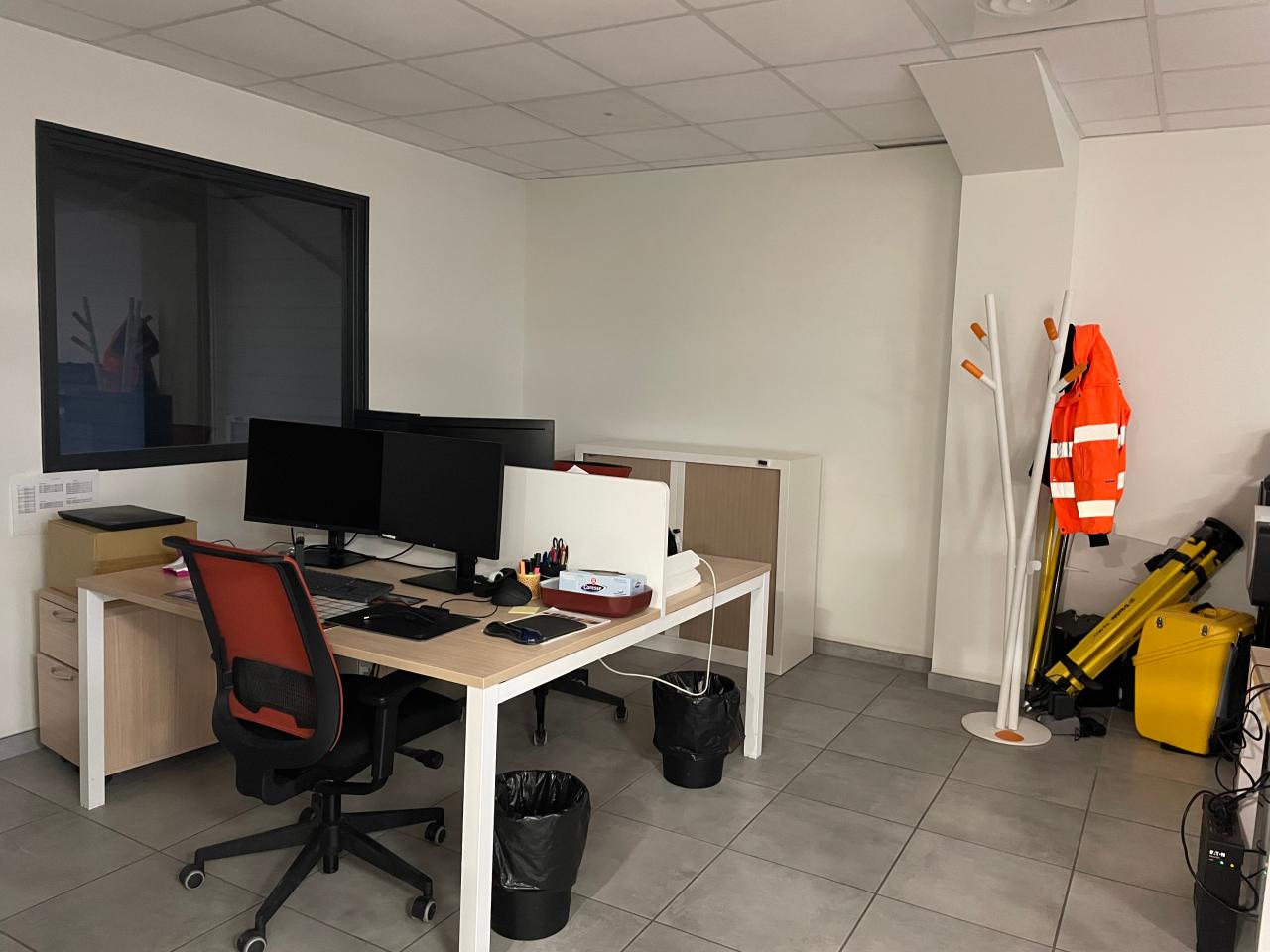 Vente local d'activité La Boisse Ain OVACT2529695 8