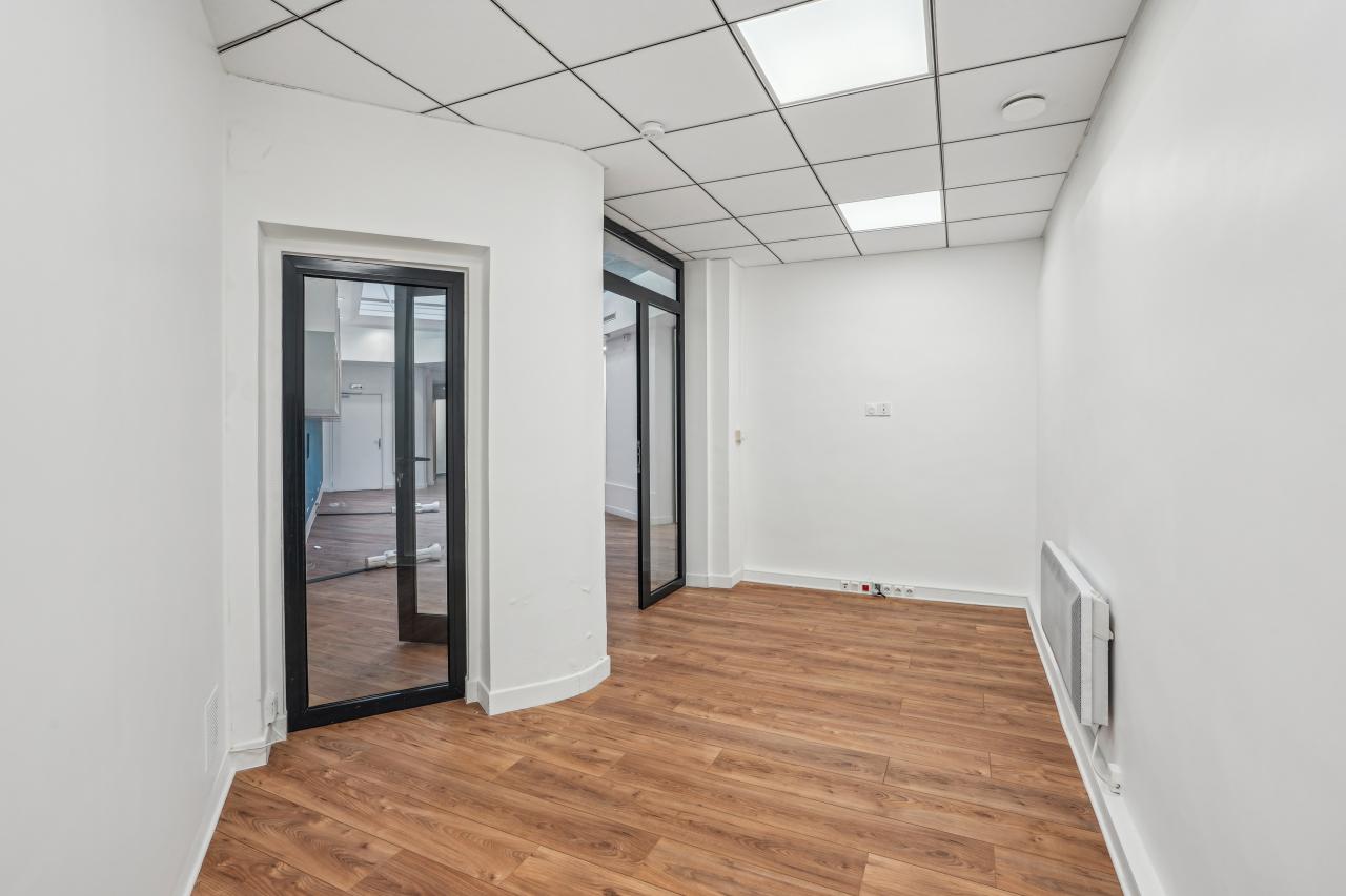 Location bureau Paris OLBUR2530637 6