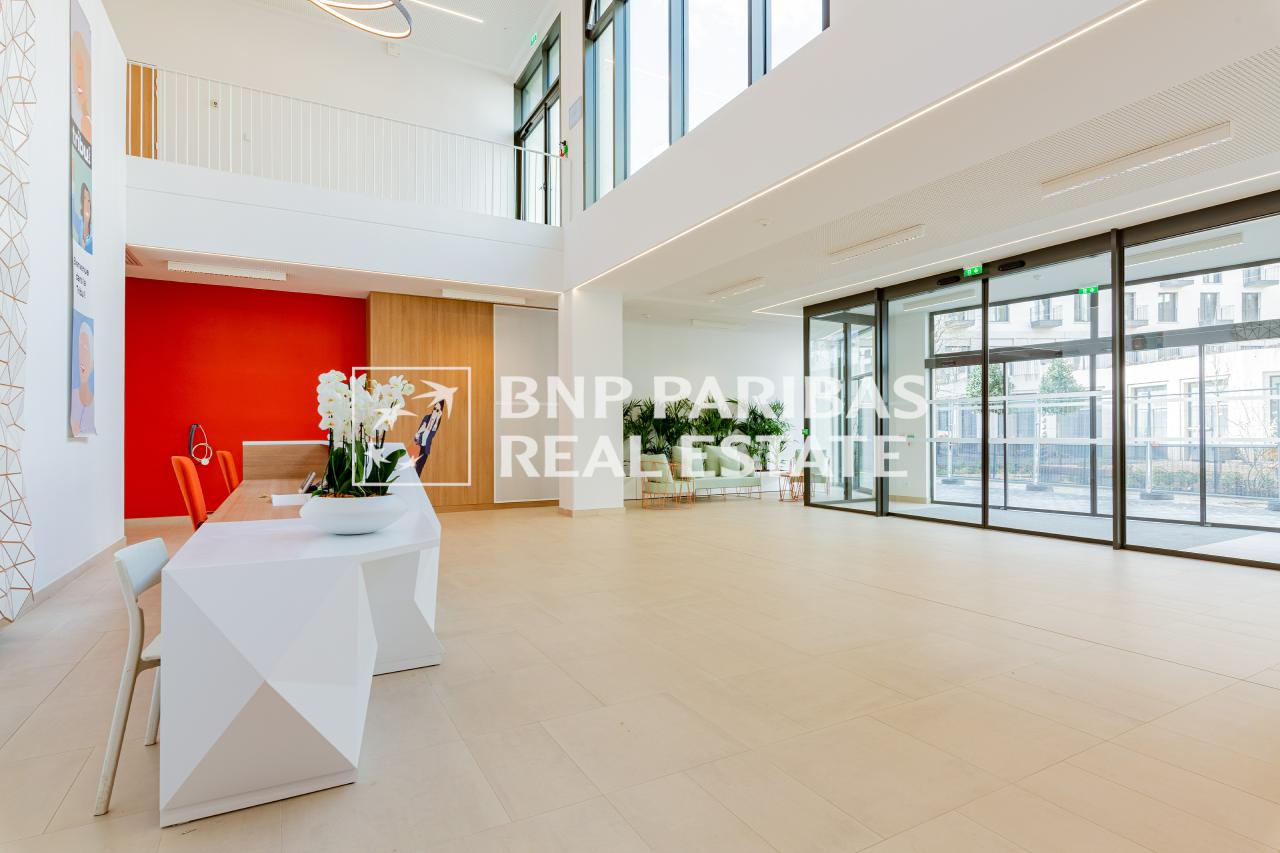 Location bureau Paris OLBUR2100471 9