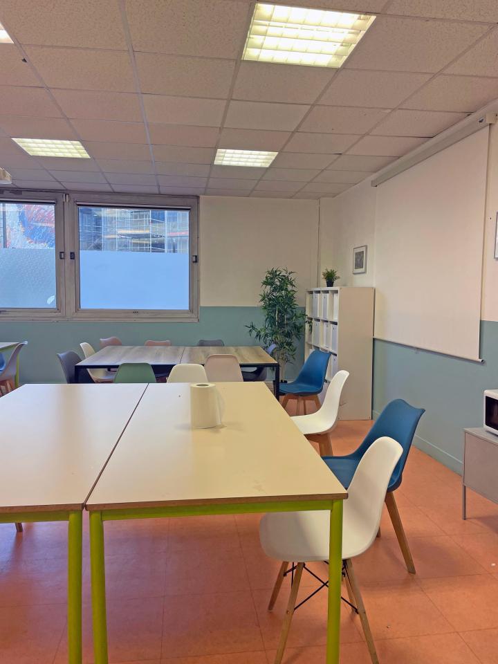 Vente bureau Paris OVBUR2532633 6