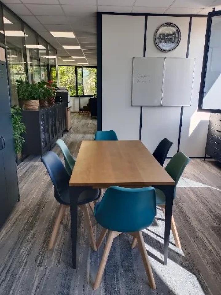 Location bureau Créteil Val-de-Marne OLBUR2420661 6