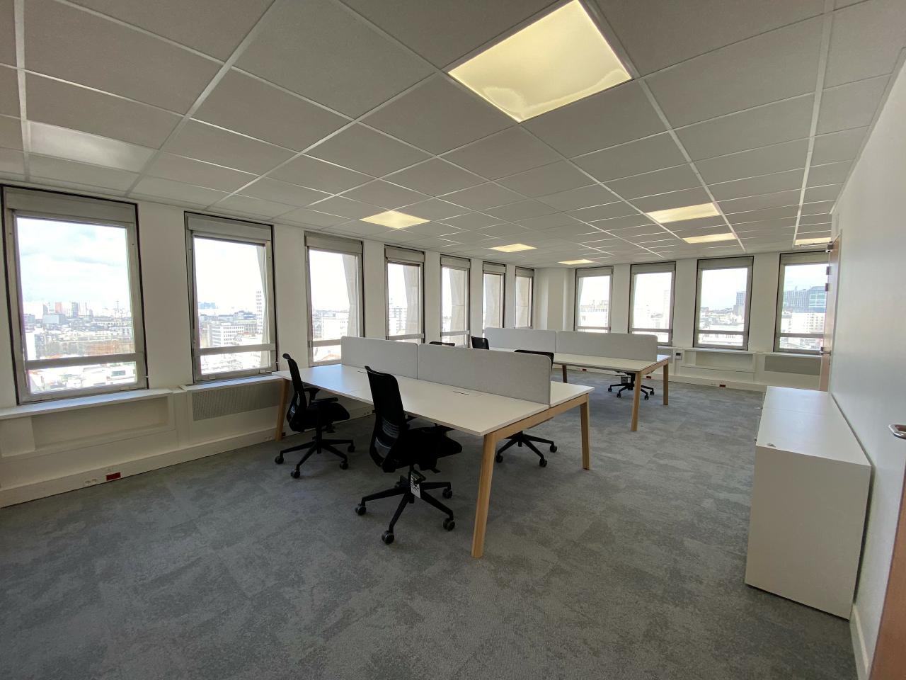 Location bureau Paris OLBUR2104652 6