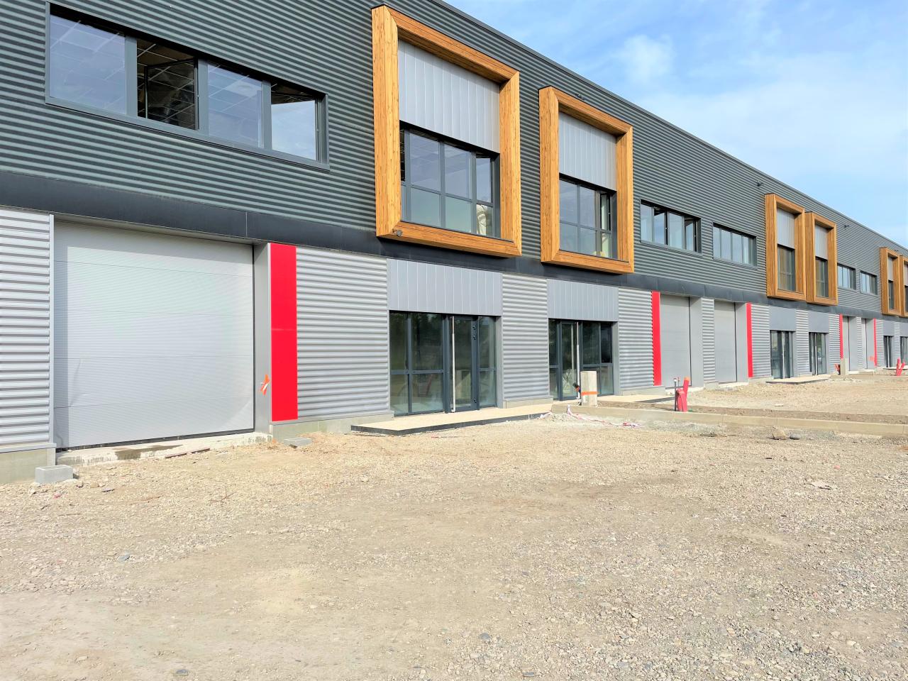 Location local d'activité Manosque Alpes-de-Haute-Provence OLACT2422694 14